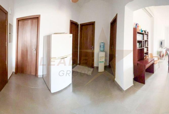 86403120 - صورة العقار 2