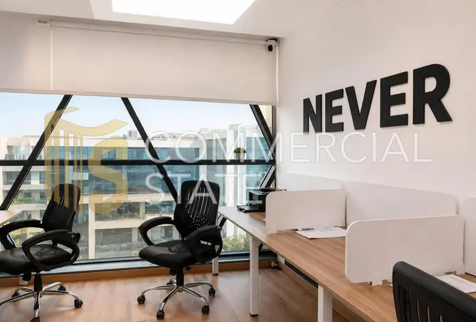 116485121 - Property Image 3