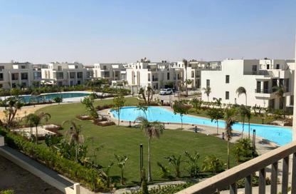 شقة - 3 غرف نوم - 3 حمامات للبيع في ليك ويست 4 - كمبوندات الشيخ زايد - الشيخ زايد - الجيزة شقة - 3 غرف نوم - 3 حمامات للبيع في ليك ويست 4 - كمبوندات الشيخ زايد - الشيخ زايد - الجيزة