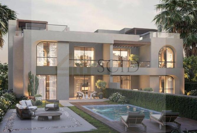 58496969 - Property Main Image