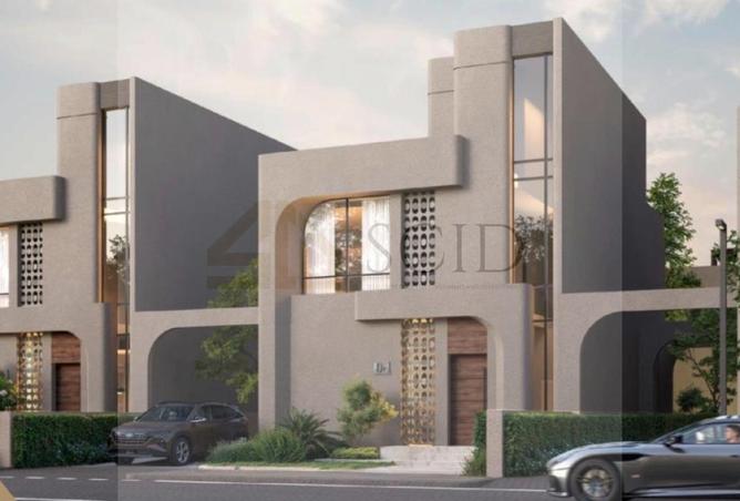 58496969 - Property Image 2