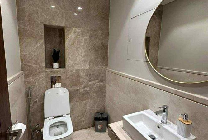 57736495 - Property Image 3