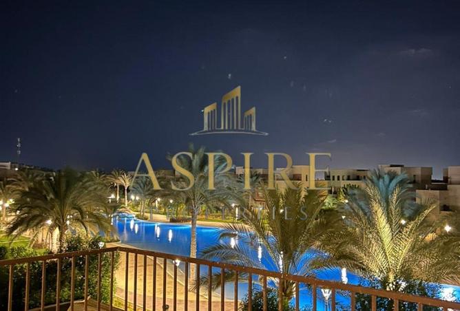 68274746 - Property Main Image