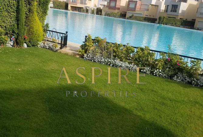 68274746 - Property Image 2