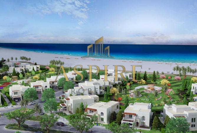 68274746 - Property Image 3