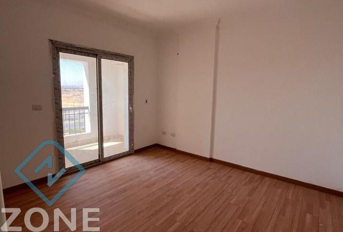 71396434 - صورة العقار 2