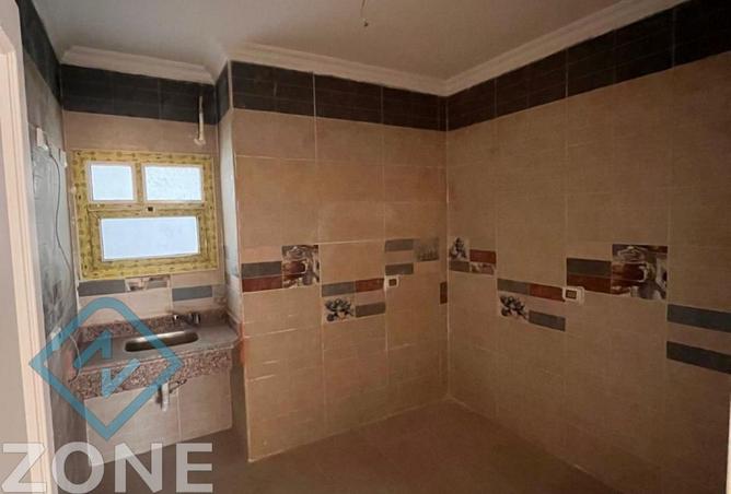 71396434 - الصورة الرئيسية للعقار