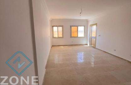 شقة - 3 غرف نوم - 2 حمامات للايجار في ديجويا 3 العاصمة الجديدة - كمبوندات العاصمة الإدارية الجديدة - العاصمة الإدارية الجديدة - القاهرة