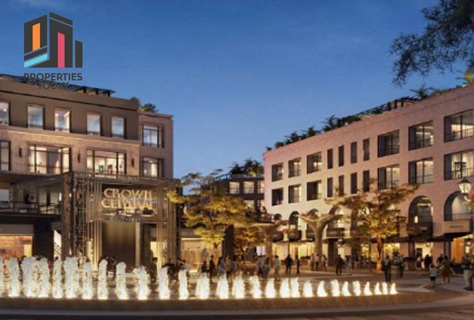 70628338 - صورة العقار 3