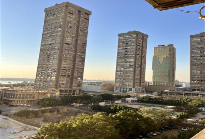 8446201 - Property Main Image