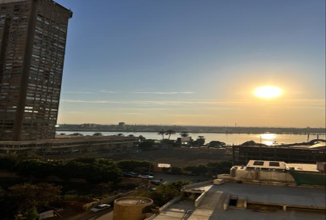 8446201 - Property Image 2