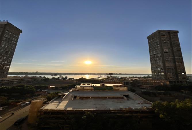 8446201 - Property Image 3