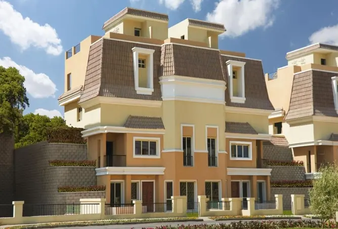 85328947 - صورة العقار 2