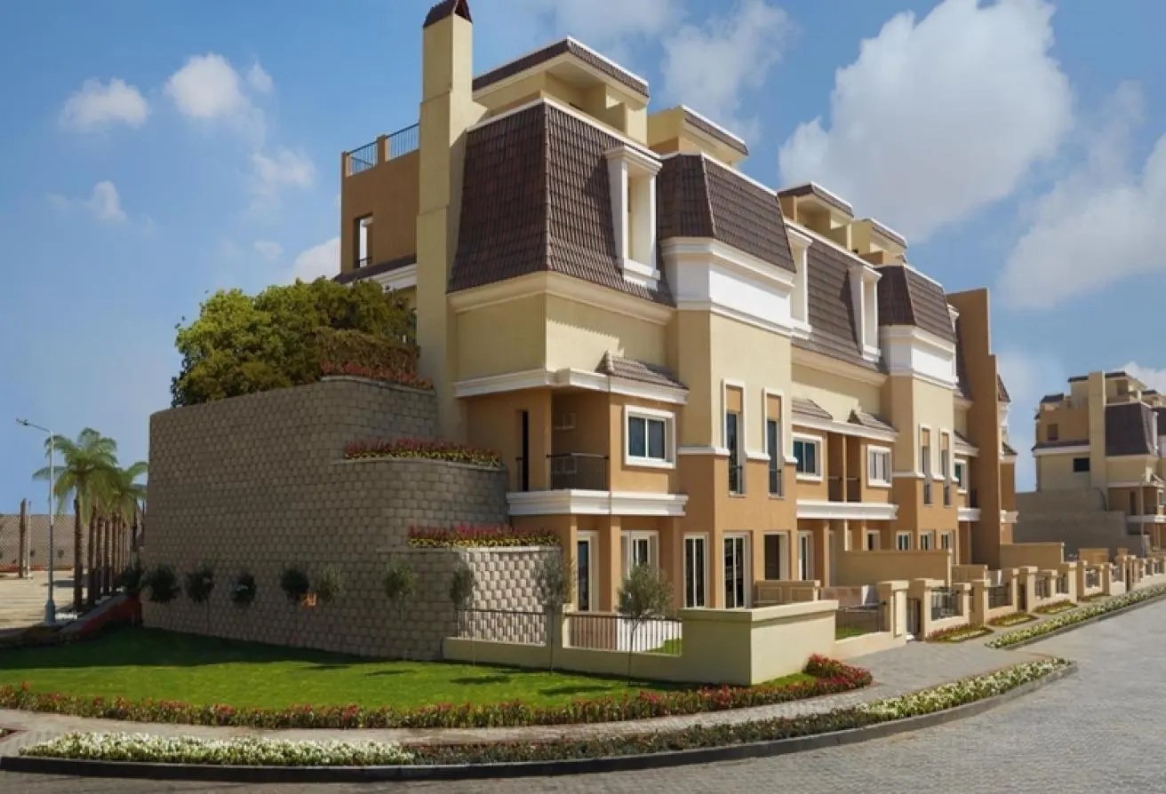 85328947 - الصورة الرئيسية للعقار