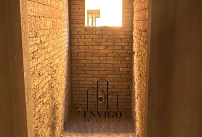 8679348 - Property Image 3