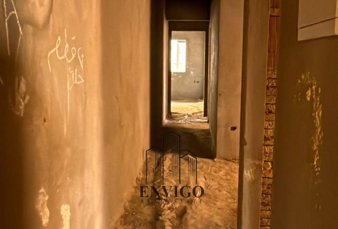 8679348 - Property Image 2