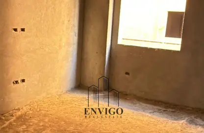 Apartment - 3 Bedrooms - 2 Bathrooms for sale in District 4 - The 5th Settlement - New Cairo City - Cairo