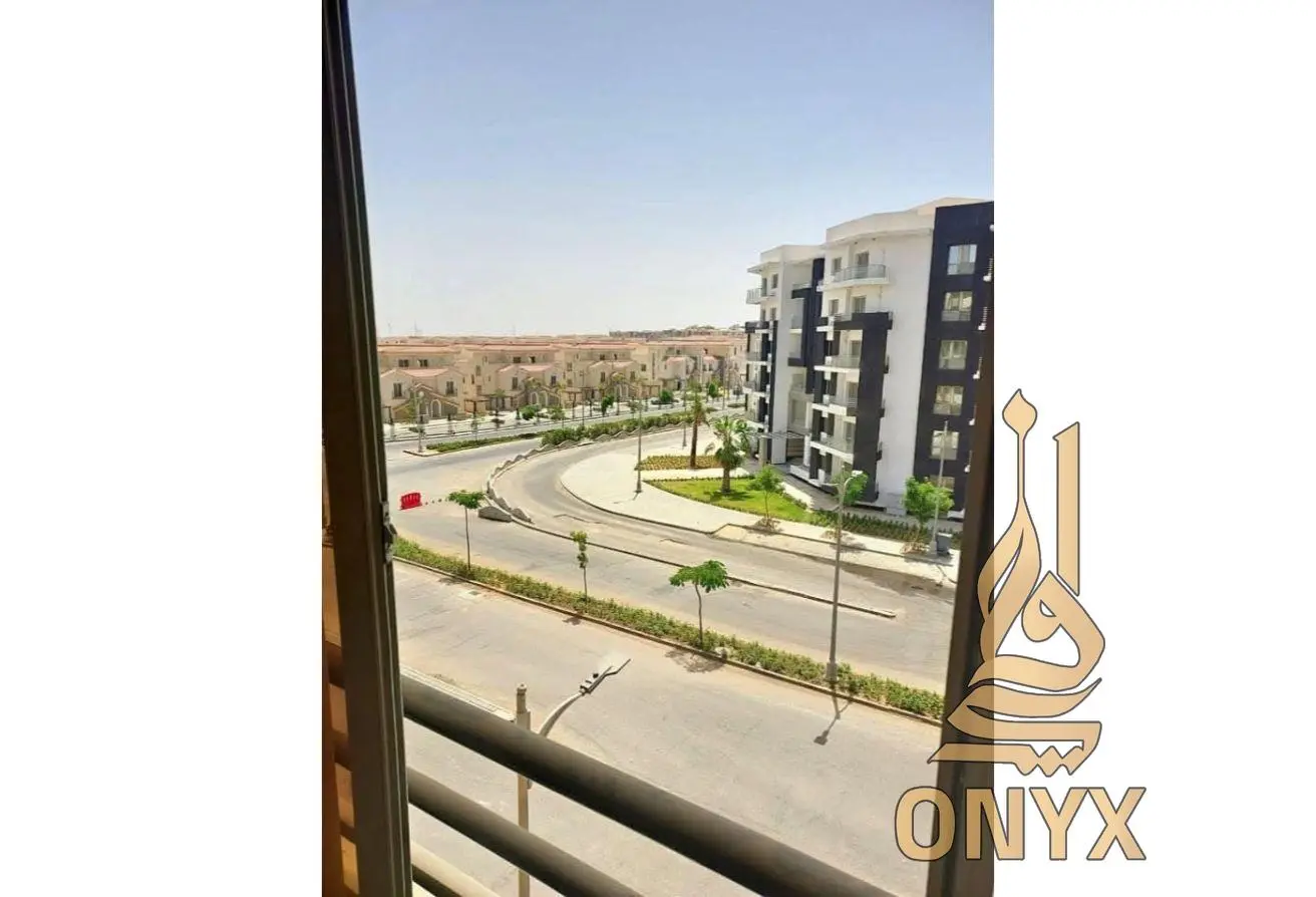120180083 - Property Main Image