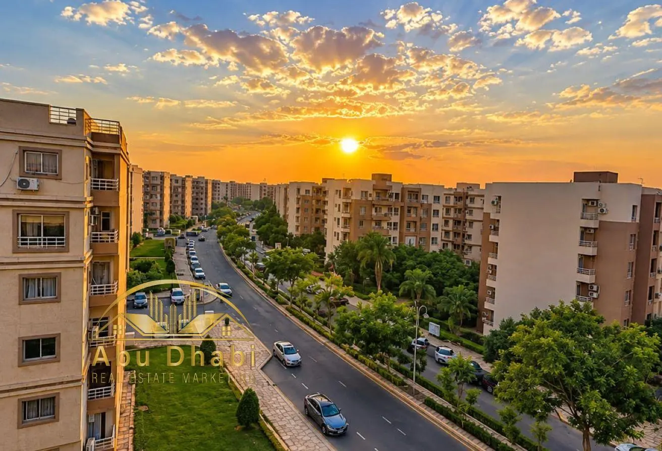 111876877 - الصورة الرئيسية للعقار