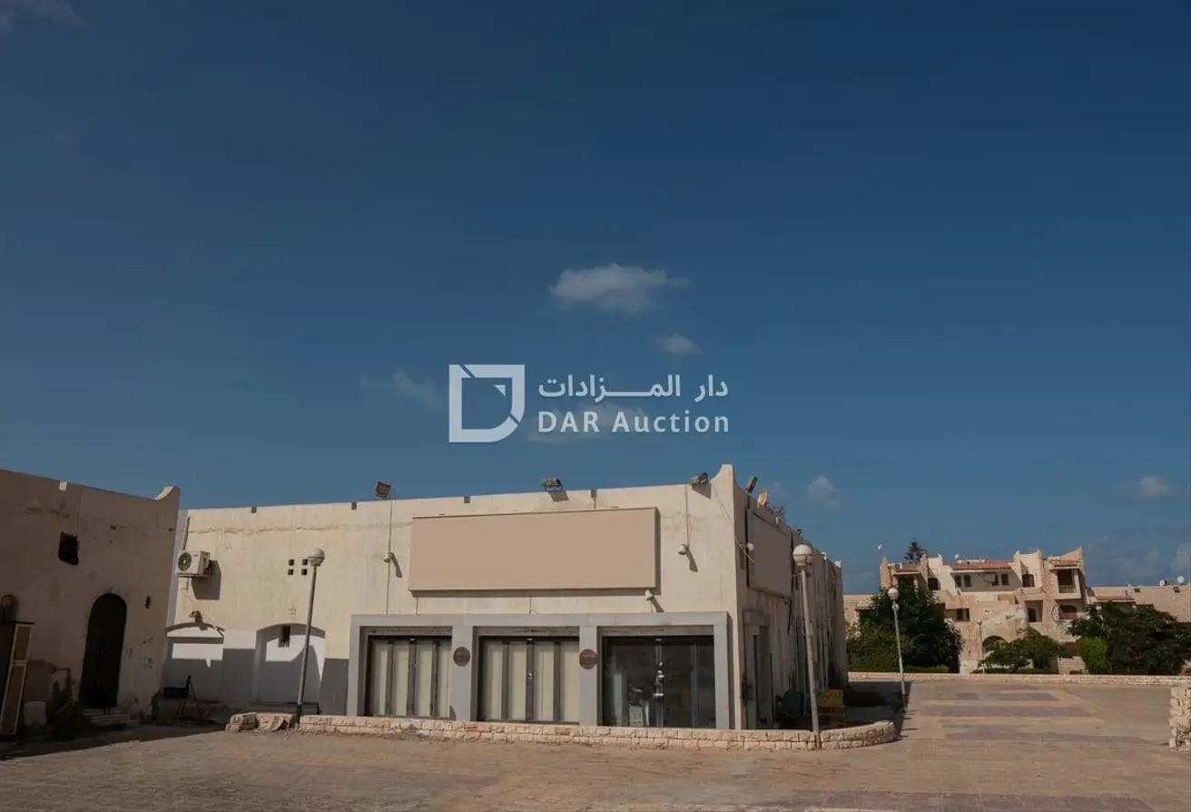 111303457 - الصورة الرئيسية للعقار
