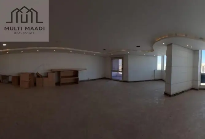 119326851 - صورة العقار 3