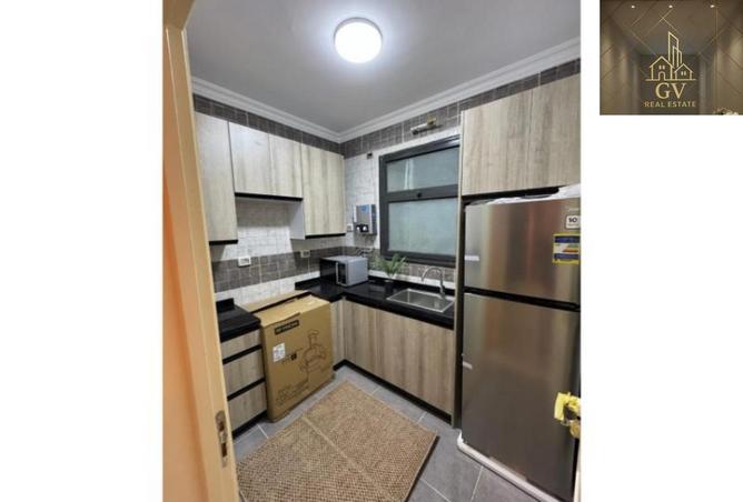 65922703 - Property Image 2