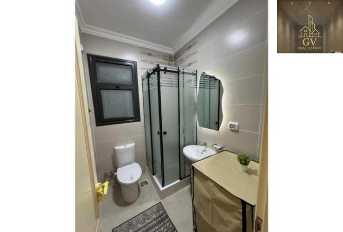 65922703 - Property Image 3