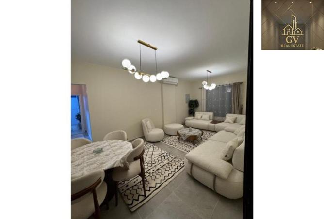 65922703 - Property Main Image