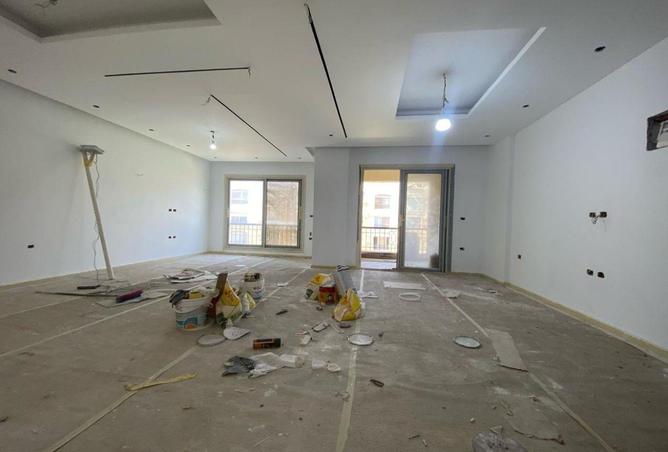 51926638 - Property Main Image