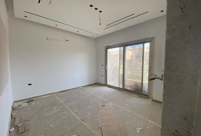 51926638 - Property Image 2