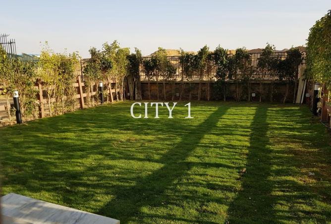 8668092 - Property Image 3