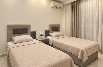 Apartment - 3 - 3 for rent in Madinaty - Cairo