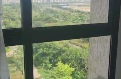 Apartment - 3 - 3 for rent in Madinaty - Cairo