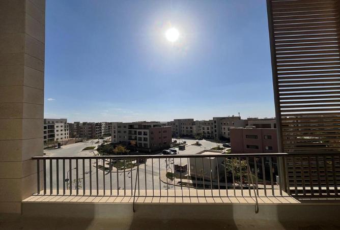 73233093 - Property Image 2