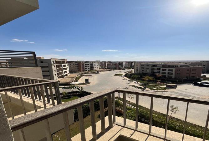 73233093 - Property Main Image