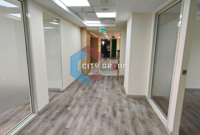 8496376 - صورة العقار 2