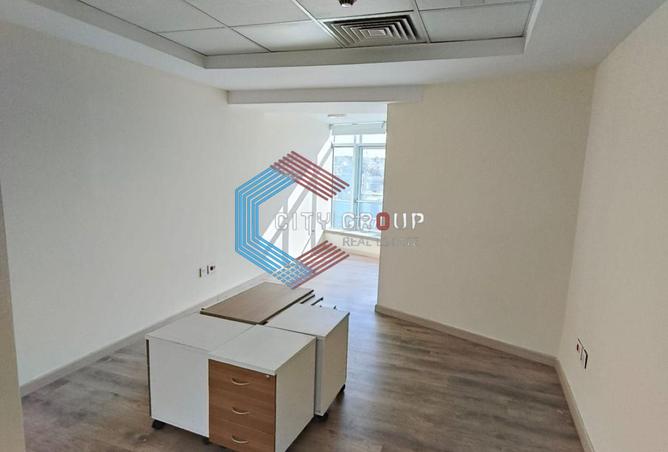 8496376 - صورة العقار 3