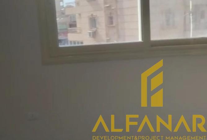 104046919 - Property Image 3