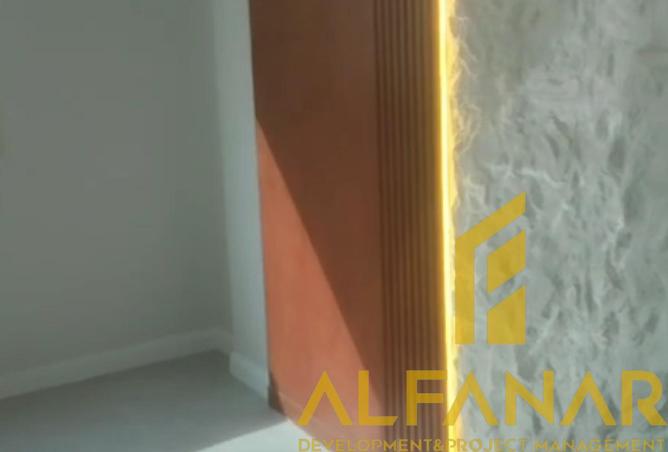 104046919 - Property Image 2