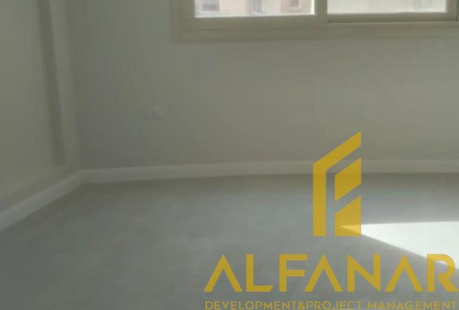 104046919 - Property Main Image