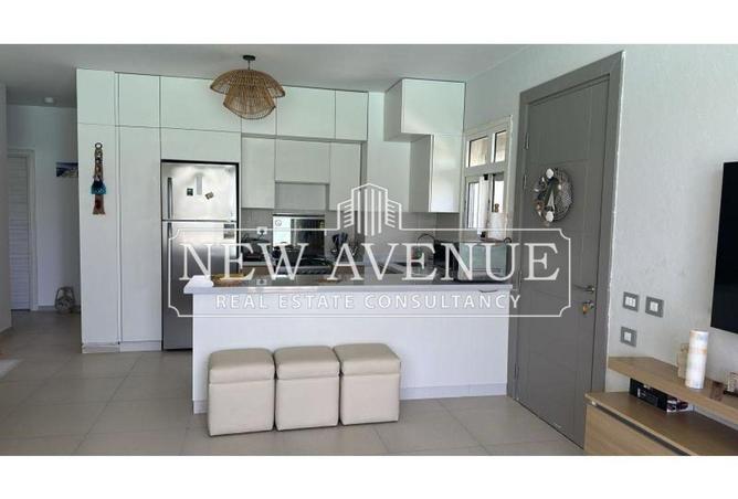 52709148 - صورة العقار 2