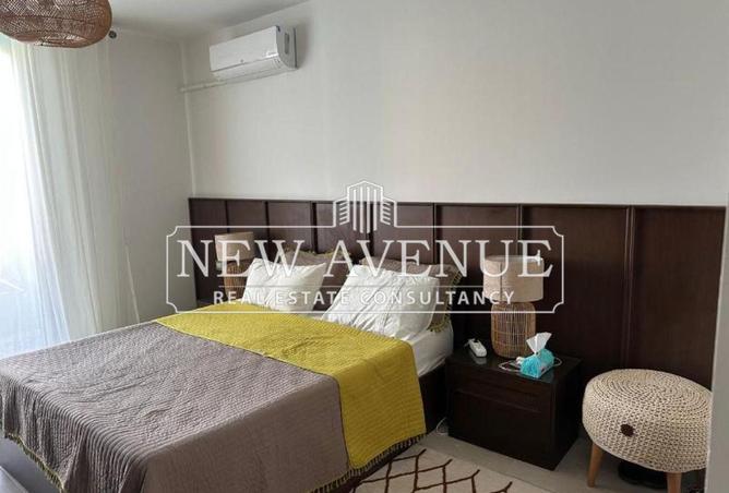 52709148 - صورة العقار 3