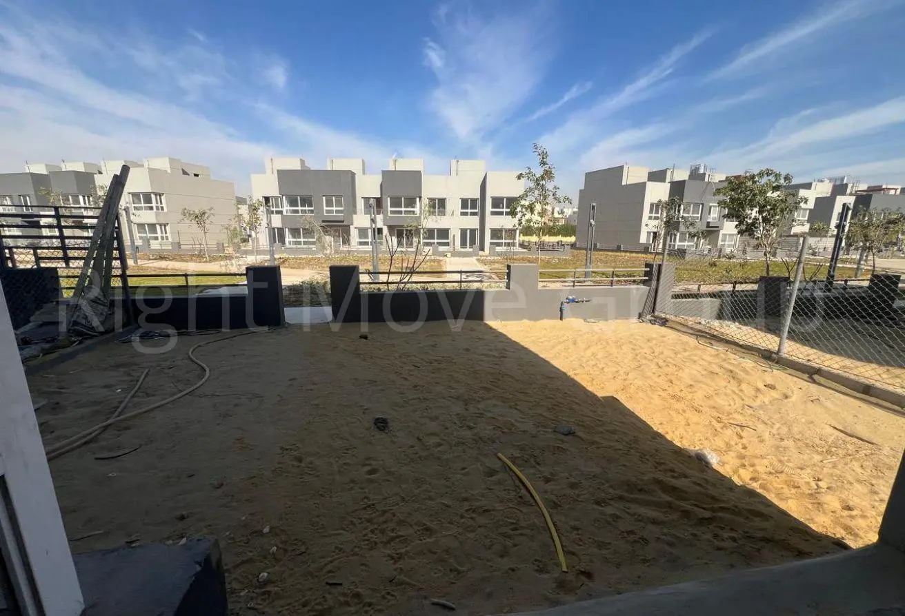 121147484 - Property Main Image