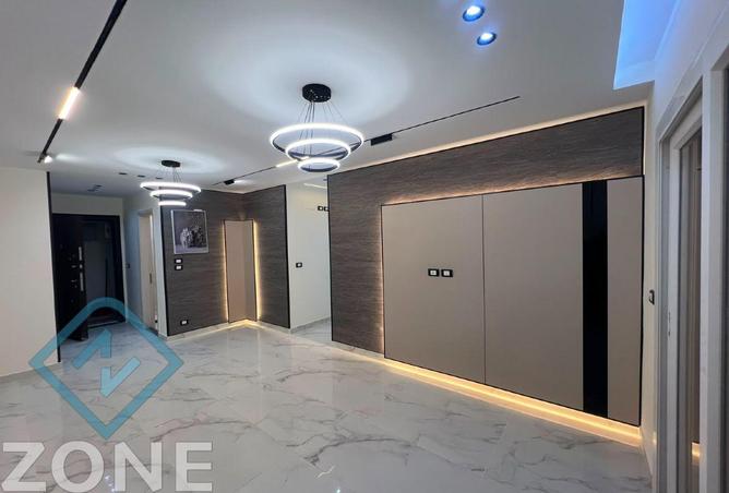 100644806 - Property Image 3