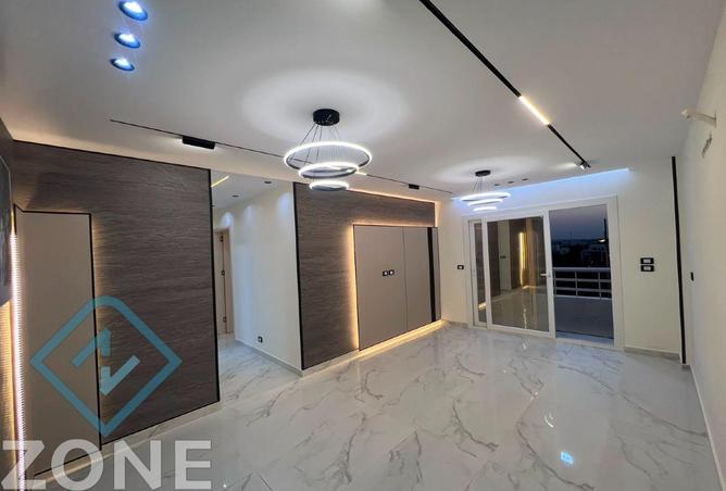 100644806 - Property Main Image