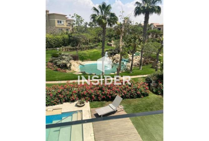 62411613 - Property Image 3