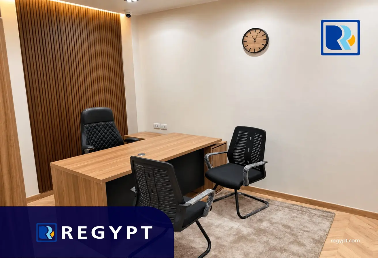 120625285 - Property Main Image