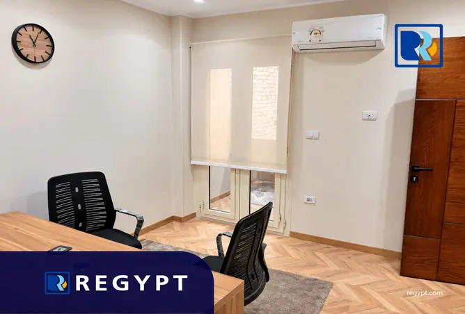 120625285 - Property Image 2