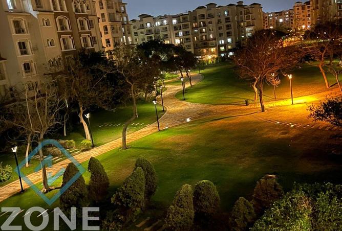 103477057 - الصورة الرئيسية للعقار