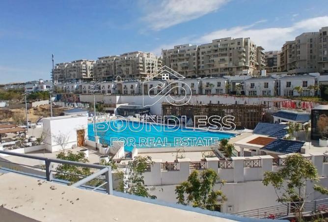 76512645 - Property Image 3